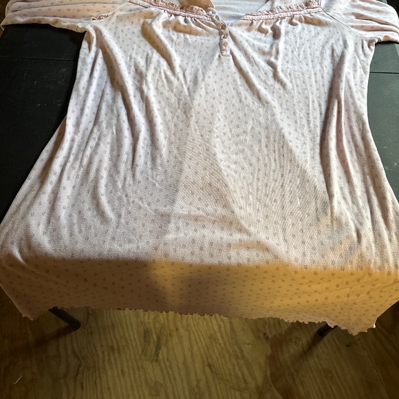 Winter gown - Picture 1 of 1